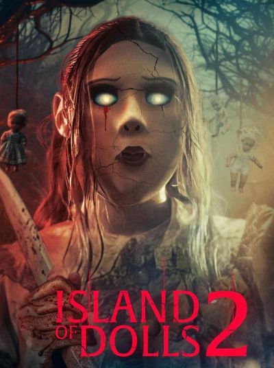 watch-Island of the Dolls 2 (2024)