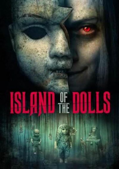 watch-Island of the Dolls (2023)