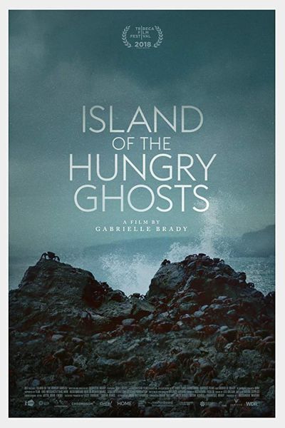 watch-Island of the Hungry Ghosts (2019)