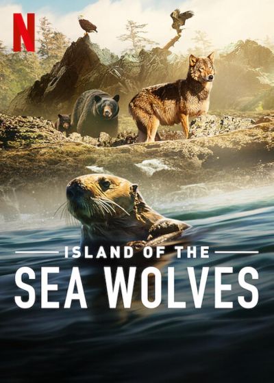 watch-Island of the Sea Wolves (2022)