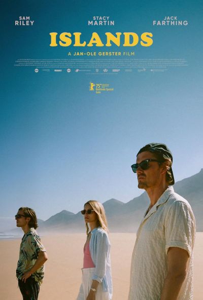 watch-Islands (2025)