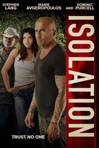 watch-Isolation (2015)