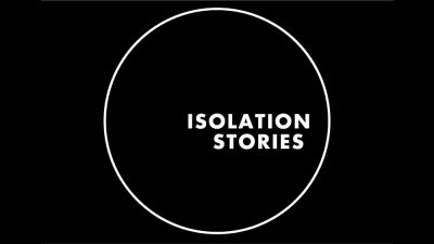 watch-Isolation Stories (2020)