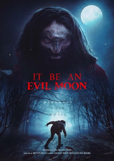 watch-It Be an Evil Moon (2023)