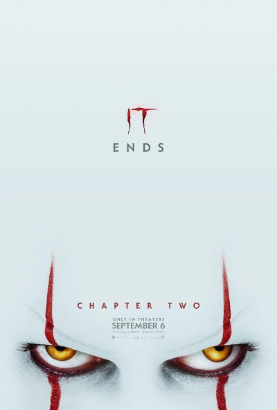 watch-It Chapter Two (2019)