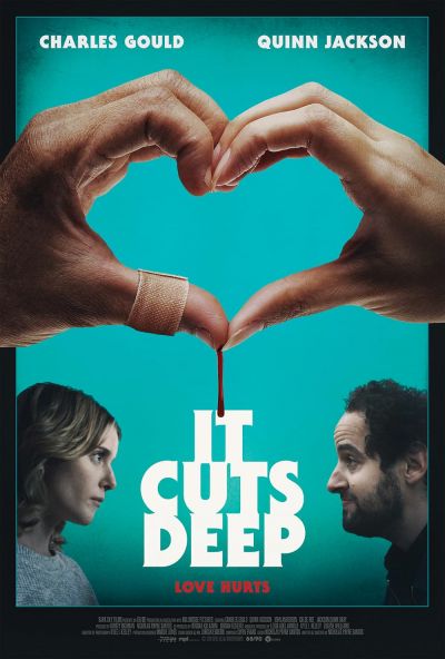 watch-It Cuts Deep (2020)