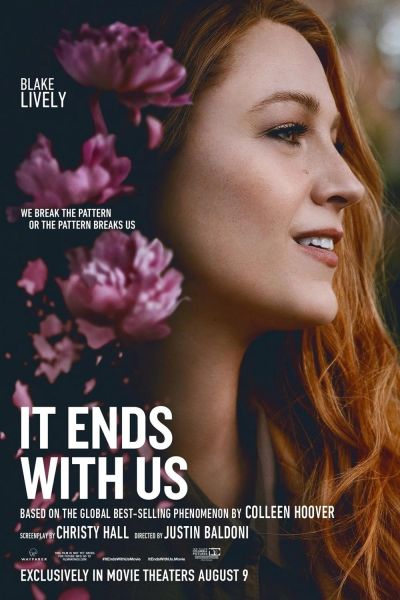 watch-It Ends with Us (2024)