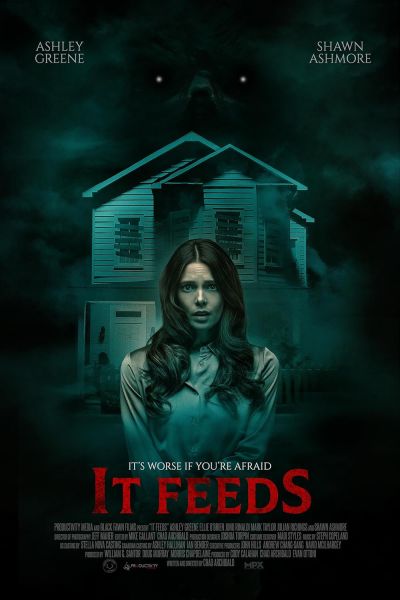 watch-It Feeds (2025)