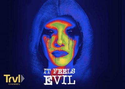 watch-It Feels Evil (2019)