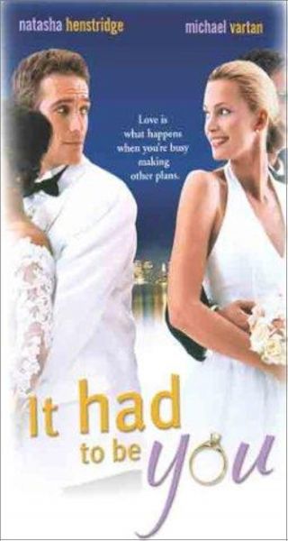watch-It Had to Be You (2000)