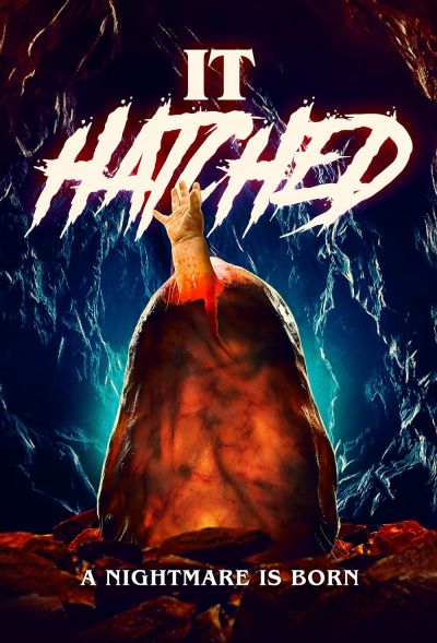 watch-It Hatched (2021)