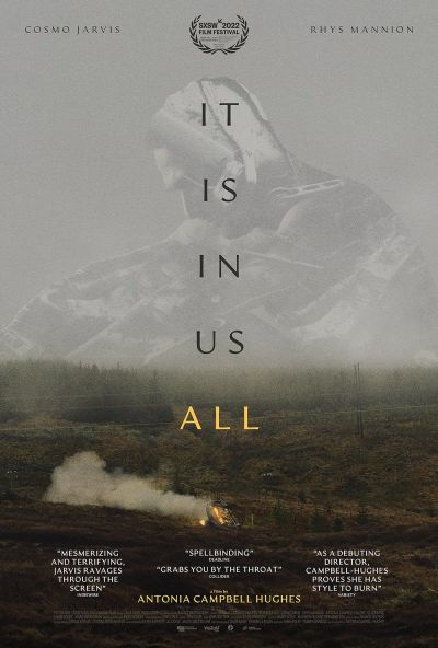 watch-It Is in Us All (2022)