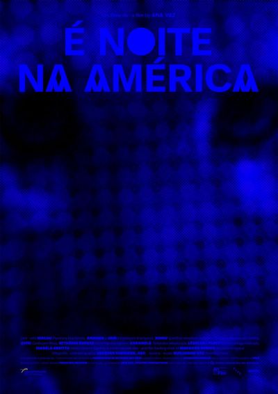 watch-It Is Night in America (2023)