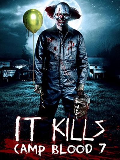 watch-It Kills (2017)