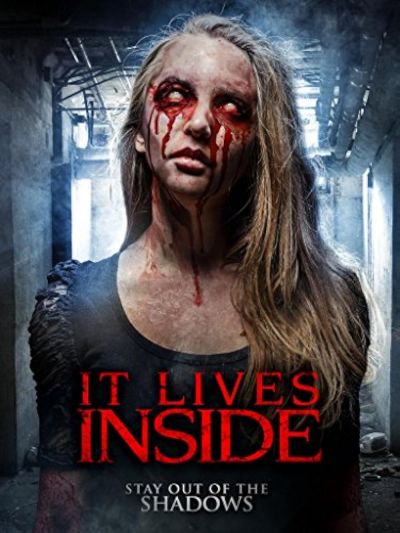 watch-It Lives Inside (2018)