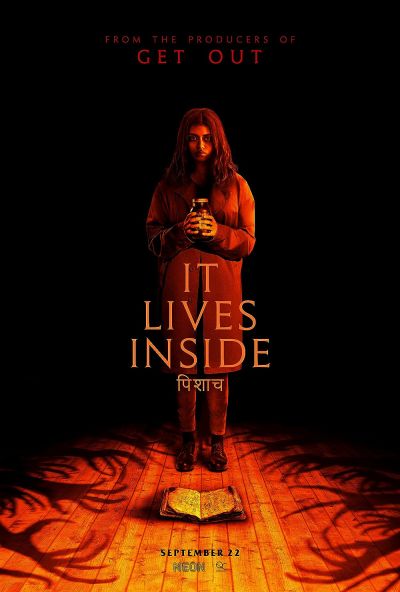 watch-It Lives Inside (2023)