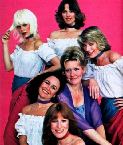 watch-It's a Living (1980)