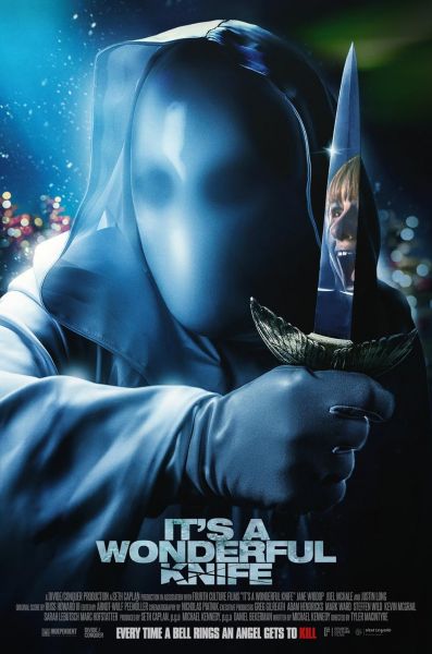 watch-It's a Wonderful Knife (2023)