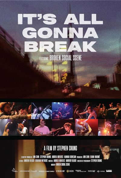 watch-It's All Gonna Break (2024)