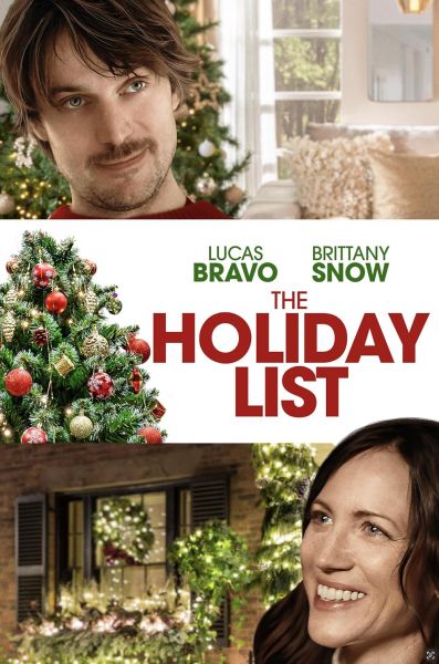 watch-It's Christmas (2024)