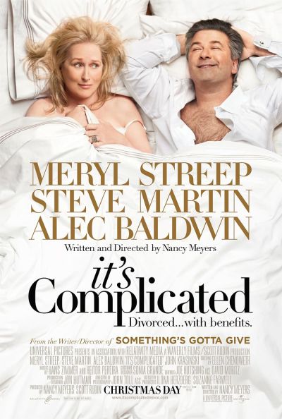 watch-It's Complicated (2009)