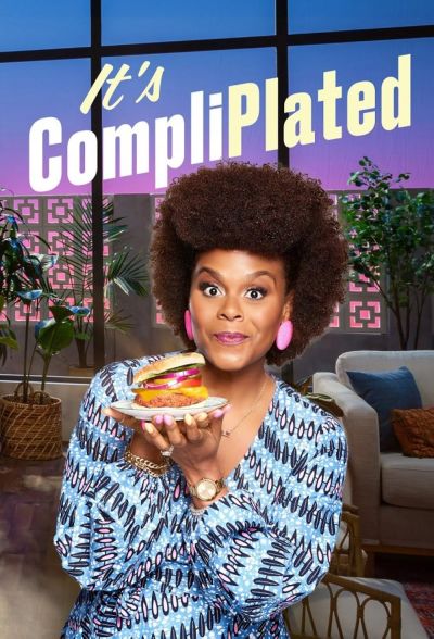 watch-It's CompliPlated (2022)