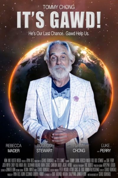 watch-It's Gawd! (2017)
