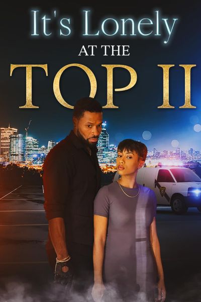 watch-It's Lonely at the Top II (2023)