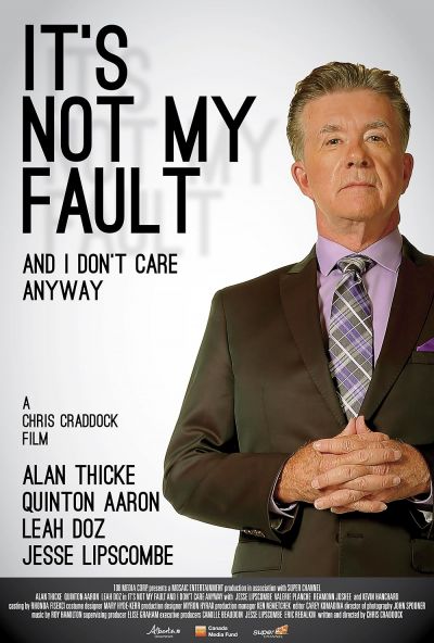 watch-It's Not My Fault and I Don't Care Anyway (2017)