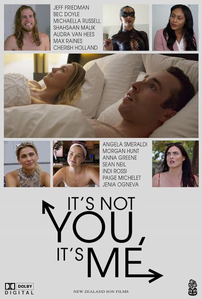 watch-It's Not You, It's Me (2021)