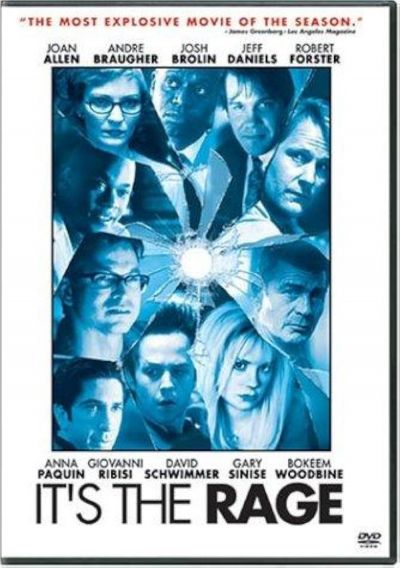 watch-It's the Rage (1999)