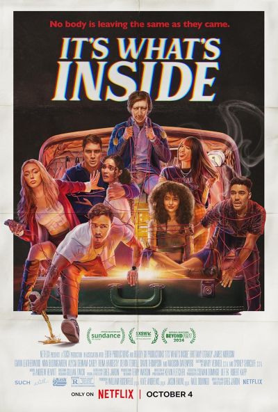 watch-It's What's Inside (2024)