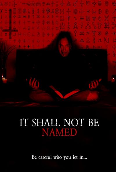 watch-It Shall Not Be Named (2023)