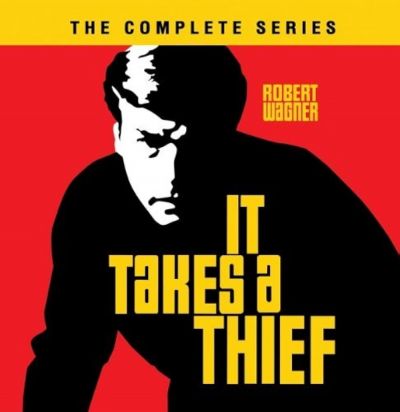 watch-It Takes a Thief (1968)
