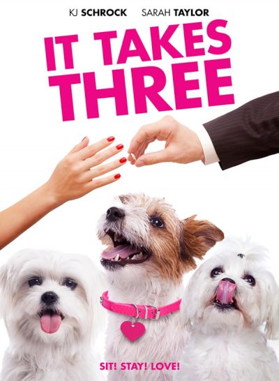 watch-It Takes Three (2019)