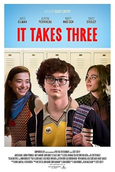 watch-It Takes Three (2021)