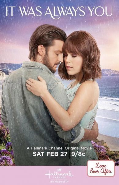 watch-It Was Always You (2021)