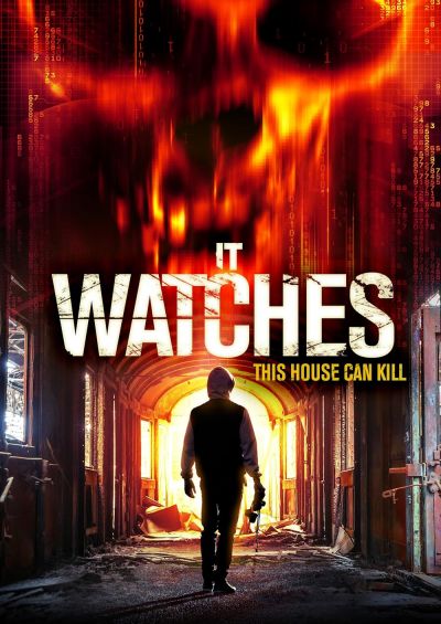 watch-It Watches (2016)