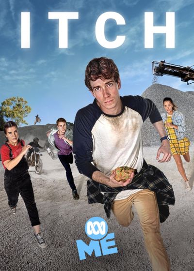 watch-Itch (2020)
