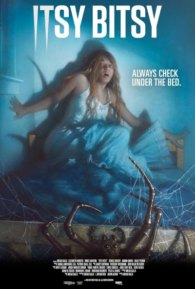 watch-Itsy Bitsy (2019)