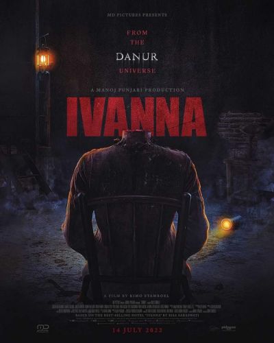 watch-Ivanna (2022)