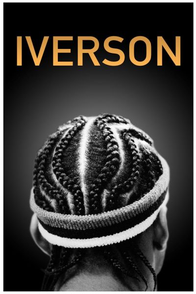 watch-Iverson (2014)