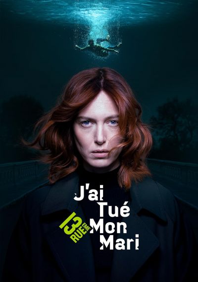 watch-J'ai tué mon mari (2022)