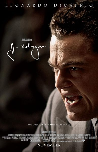 watch-J. Edgar (2011)