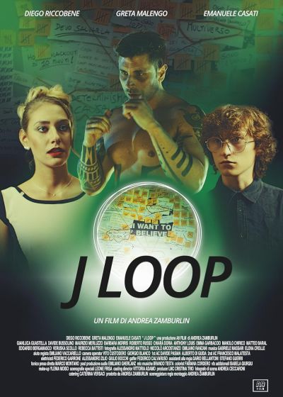 watch-J Loop (2024)
