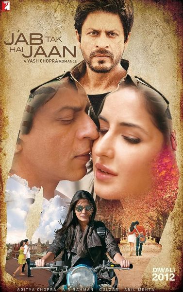 watch-Jab Tak Hai Jaan (2012)