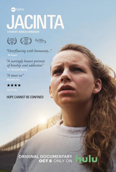 watch-Jacinta (2021)