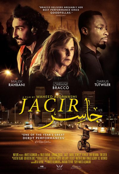 watch-Jacir (2023)