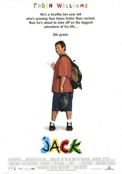 watch-Jack (1996)