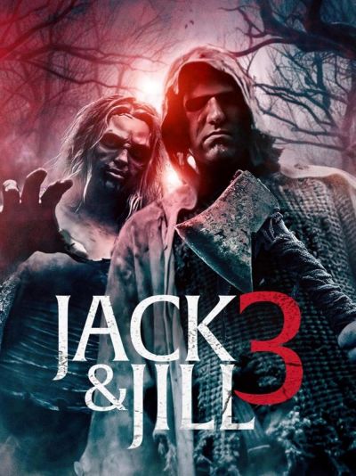 watch-Jack and Jill 3 (2023)